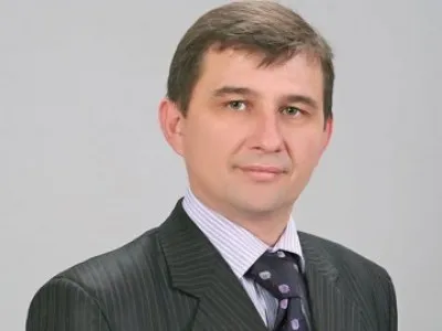 Vox Dei: ким хотіли стати і чи змінили б професію відомі волиняни