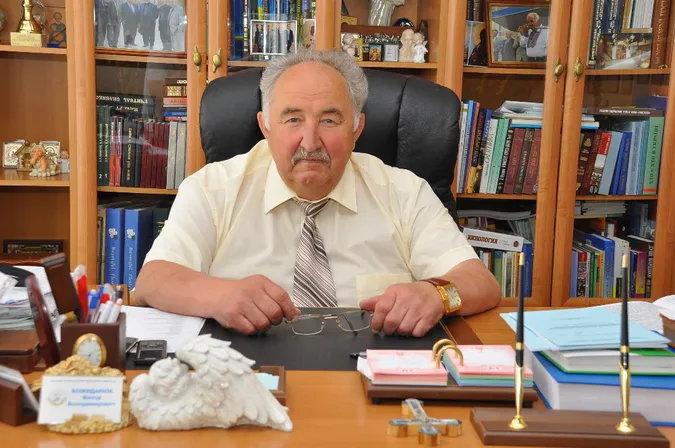 У Луцьку не буде вулиці Божидарніка