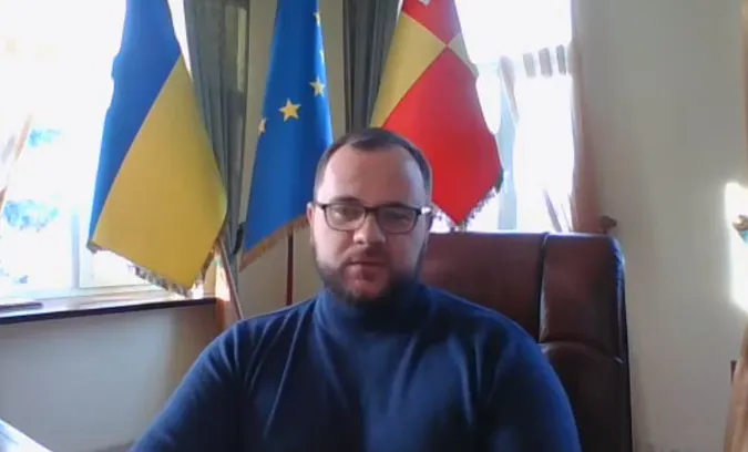 «Я не Понтій Пилат», – луцький мер прокоментував скандал в дитсадку