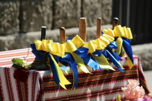 В Україні школи самостійно вирішуватимуть, коли йти на літні канікули