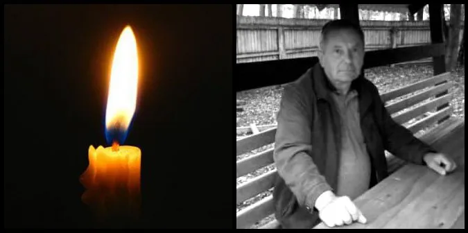 На Волині передчасно помер 61-річний депутат міськради