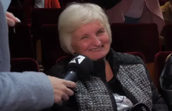 Главацький і купальники: у Луцьку обрали Міс Принцесу України (відео)