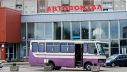 Право на пільговий проїзд: луцькі атовці вимагають пояснень від перевізника
