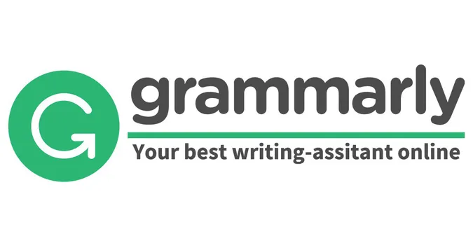 Український стартап Grammarly став «єдинорогом»: капітал компанії перевищив $1 млрд
