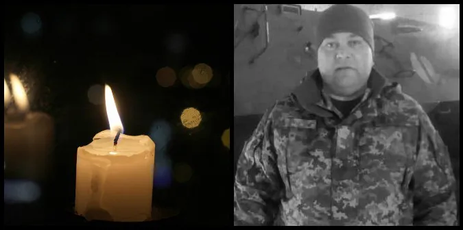 Головне у Луцьку: ТОП новин вівторка, 4 жовтня