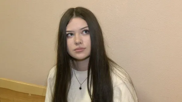 На Волині триває вступна кампанія у коледжах: які спеціальності найпопулярніші (фото, відео)
