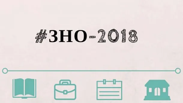 ЗНО-2018: учасники можуть внести зміни до своїх даних