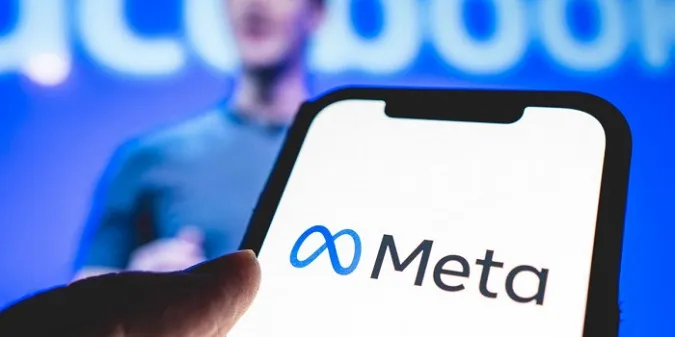 Meta запускає аналог Twitter