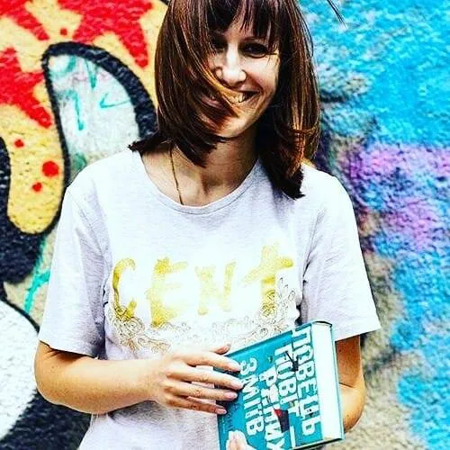Затяті читаки з Волині розповіли, які книги прикрасили їхній карантин