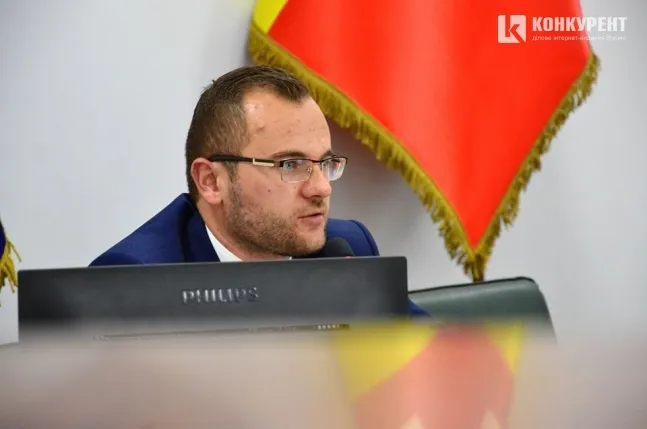 Суд у справі Поліщука перенесли