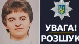 На Ковельщині розшукують 34-річну жінку, яка пішла по гриби й не повернулася