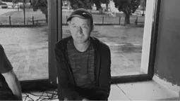Чоловіка, якого 10 днів розшукували на Камінь-Каширщині, знайшли мертвим