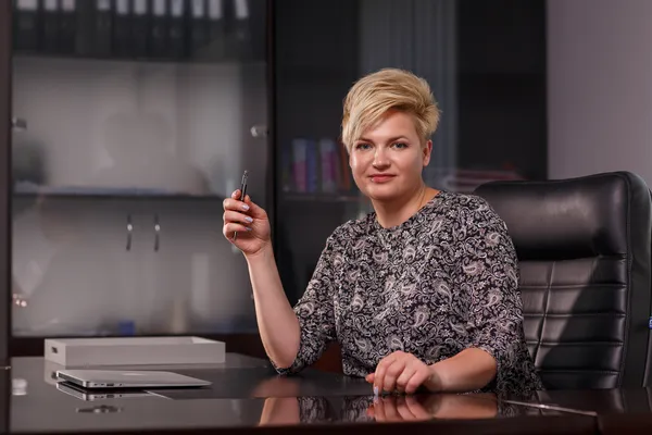 Адвокат Ірина Олейник: «Нам вигідно, щоб клієнти мали високий рівень правової свідомості»