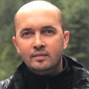 Помер лікар-анестезіолог Волинської обласної лікарні