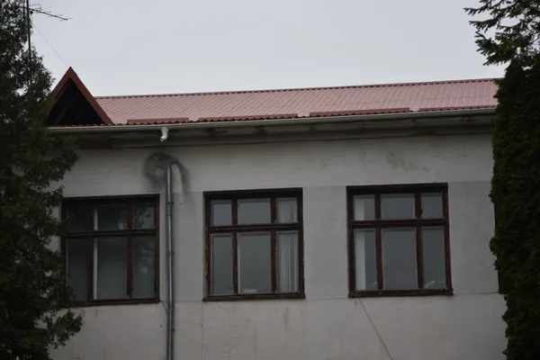 У Луцьку перевірили, як ремонтують міські заклади освіти (фото)