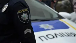 У Луцьку патрульні допомогли 83-річній жінці, яка загубилася, повернутися додому (фото)