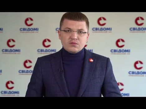 Агітація без агітації: у Луцьку з’явилися загадкові білборди