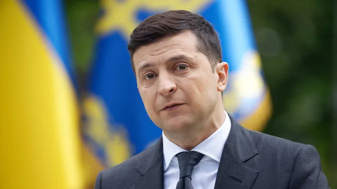 Президент скасував кримінальну відповідальність за кермування в нетверезому стані