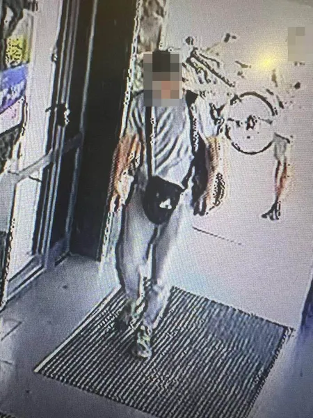 У літньої лучанки шахраї виманили $2000: показали зловмисників (фото)