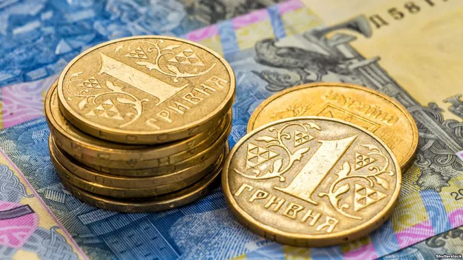 На Волині встановили податковий рекорд