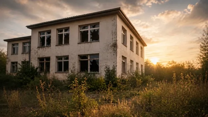 Зображення згенероване ШІ