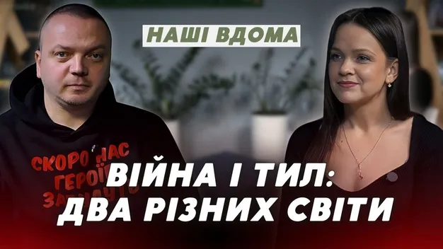 «10 років війна, а молодь не вміє стріляти з автомата», – ветеран з Луцька про погане навчання у школах (відео)