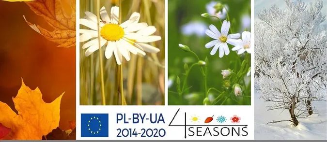Волинян запрошують до участі в конкурсі найоригінальніших туристичних маршрутів