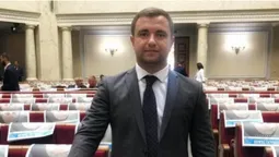 Нардепа-зрадника Ковальова, вбитого на Херсонщині, позбавили депутатського мандату
