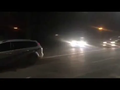 У Луцьку  – ДТП на Львівській (фото, відео)