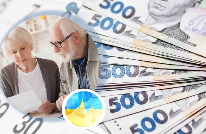 Кому з волинян, які працюють, й на скільки зростуть пенсії у червні