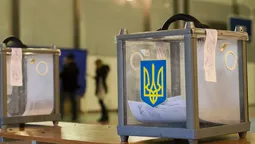 На Волині за кошти одного виборчого фонду агітує 21 кандидат у депутати