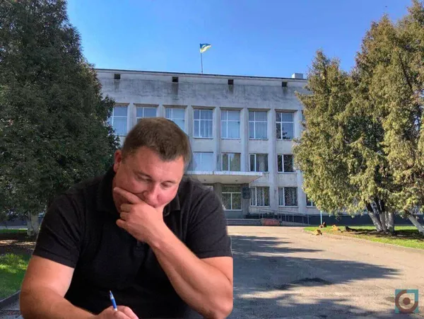 Головне у Луцьку: ТОП новин за понеділок, 11 вересня