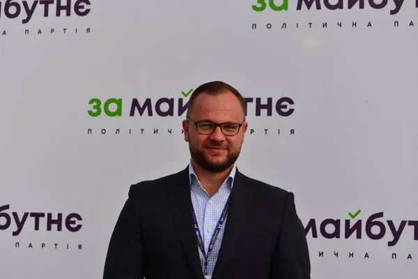 «За майбутнє» і «СВІДОМІ»: хто може отримати владу в Луцьку