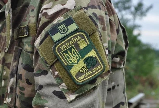 Волинь справилася із призовом на 100%