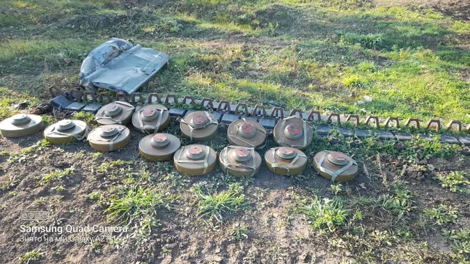 На кордоні з Білоруссю ворог може вдатися до провокацій, – Генштаб (відео)