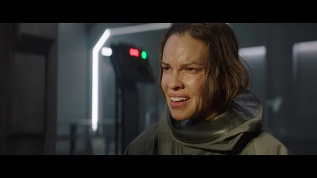 Цього тижня просто «відпадні» прем’єри у кінотеатрі Multiplex, що у РЦ «Промінь»*