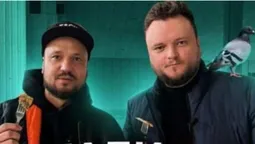 Заклади, в які ви не підете: фудблогер та комік проінспектували генделики Луцька (відео 18+)