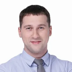 Хто може очолити Інститут нацпам’яті замість В’ятровича