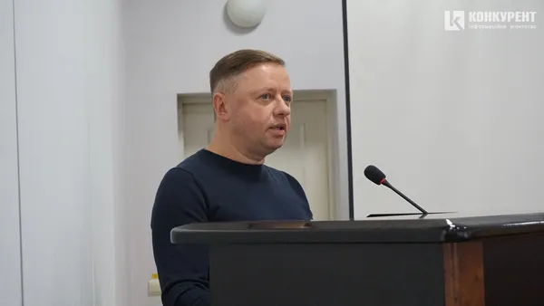 Іван Скорупський