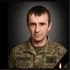 Понад 5 місяців вважався безвісти зниклим: підтвердили загибель воїна з Волині Вадима Королюка