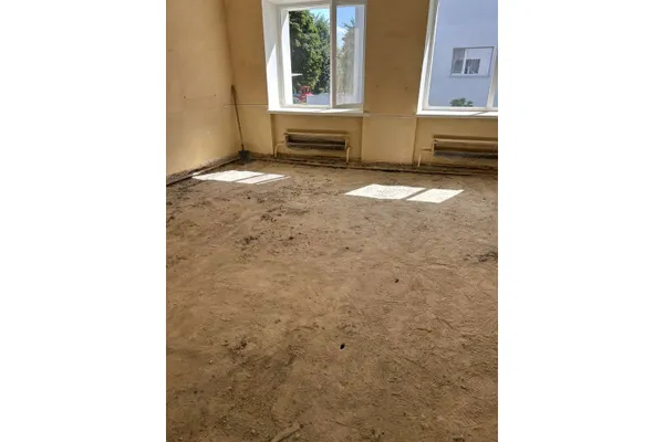 У Луцьку ремонтують школи та садочки до 1 вересня: де вже тривають роботи (фото)
