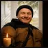 На Волині попрощаються з воїном В’ячеславом Мотикою, який вважався зниклим безвісти