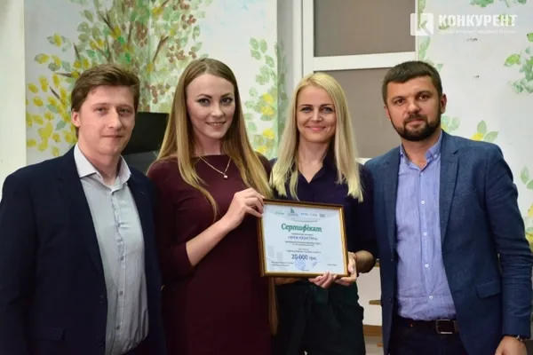 На роботі з нардепом: один день з Ігорем Гузем (фото)