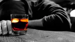 Хто повертає п'яних лучан до тями