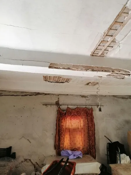 Неподалік Луцька продають недорогу ветлікарню (фото)