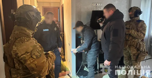 Шахраї з України в інтернеті «розвели» іноземців на гроші: як саме (фото)