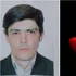 Понад рік вважався зниклим безвісти: до Луцька на щиті повертається захисник Валерій Чайковський