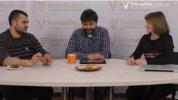 Члени атестаційних комісії на Волині - про перший тиждень роботи