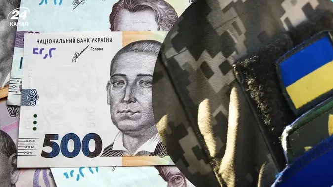 Мати загиблого воїна з Волині «відсудила» у Міноборони 15 млн грн допомоги