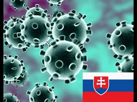 «Корона оу на-на»: вісім пісень про небезпечний вірус (відео)